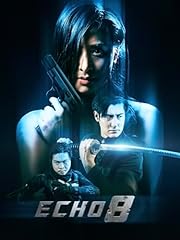 Echo for sale  Delivered anywhere in UK