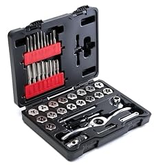 Toolant 41pcs sae for sale  Delivered anywhere in USA 