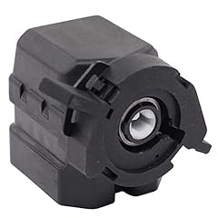 Newyall ignition starter for sale  Delivered anywhere in USA 
