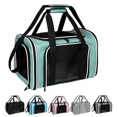 Cat dog carrier for sale  Delivered anywhere in USA 