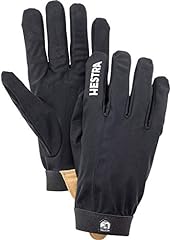 Hestra nimbus gloves for sale  Delivered anywhere in USA 