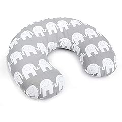 Breast feeding pillow for sale  Delivered anywhere in UK