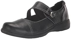 Clarks women carleigh for sale  Delivered anywhere in USA 