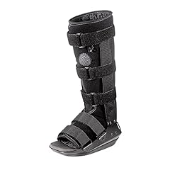 Breg progait plus for sale  Delivered anywhere in USA 