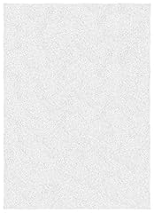 Garland rug skyline for sale  Delivered anywhere in USA 