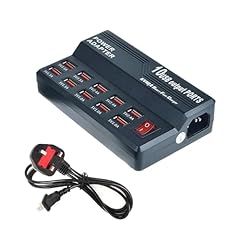 Balabaxer usb charger for sale  Delivered anywhere in UK