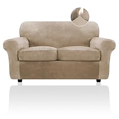 Festicorp velvet sofa for sale  Delivered anywhere in USA 