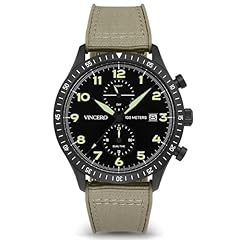 Vincero luxury wrist for sale  Delivered anywhere in USA 
