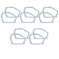 Gubeter 10pcs kit usato  Spedito ovunque in Italia 