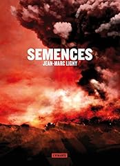 Semences d'occasion  Livré partout en France