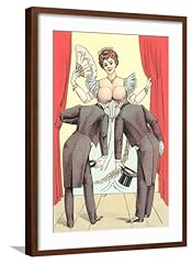 Art.com wall art for sale  Delivered anywhere in USA 