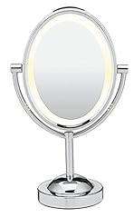 Conair lighted makeup for sale  Delivered anywhere in USA 