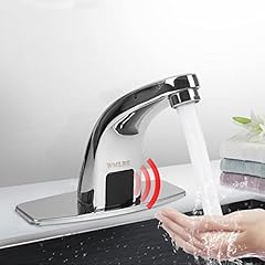 Automatic sensor faucet for sale  Delivered anywhere in Ireland