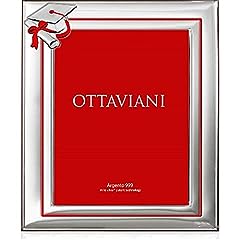 Ottaviani cornice personalizza usato  Spedito ovunque in Italia 