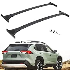 Tata.meila roof rack for sale  Delivered anywhere in USA 