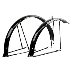 Sunlite cruiser fenders for sale  Delivered anywhere in USA 