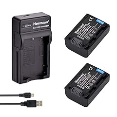 Newmowa remplacement batterie d'occasion  Livré partout en France