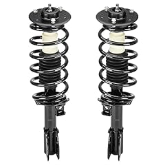 Front strut shock for sale  Delivered anywhere in USA 