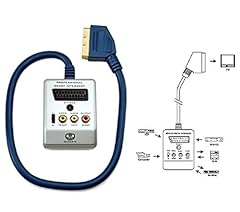 Electronics tech bt929 for sale  Delivered anywhere in UK