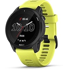 Garmin forerunner 945 d'occasion  Livré partout en France