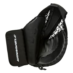 Winnwell streethockey fanghand gebraucht kaufen  Wird an jeden Ort in Deutschland