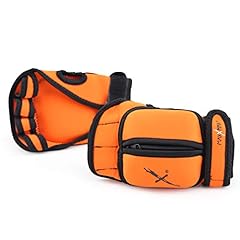 Maxxmma adjustable weighted for sale  Delivered anywhere in USA 