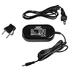Hqrp adapter power for sale  Delivered anywhere in USA 