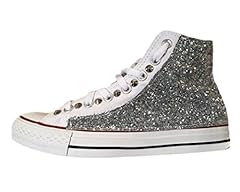 Converse all star usato  Spedito ovunque in Italia 