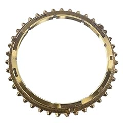 Motive gear 1309091001 for sale  Delivered anywhere in USA 