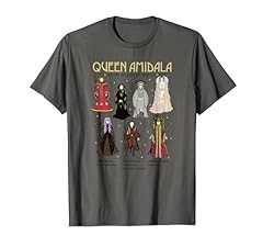 Star wars queen for sale  Delivered anywhere in USA 