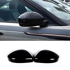 Abs rearview mirror for sale  Delivered anywhere in USA 