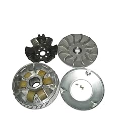 128 variator kit gebraucht kaufen  Wird an jeden Ort in Deutschland