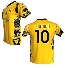 Terza maglia gialla usato  Spedito ovunque in Italia 