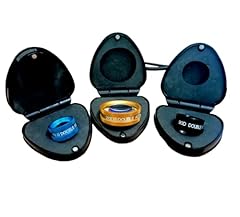 Double aspheric lens for sale  Delivered anywhere in USA 