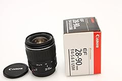 Used canon 90mm for sale  Delivered anywhere in USA 