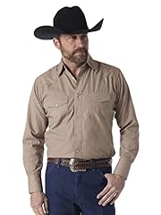 Wrangler all terrain gebraucht kaufen  Wird an jeden Ort in Deutschland
