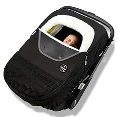 Mamatepe winter baby for sale  Delivered anywhere in USA 