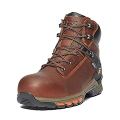Timberland pro men for sale  Delivered anywhere in USA 