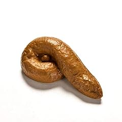 Ogquaton fausses crottes d'occasion  Livré partout en France