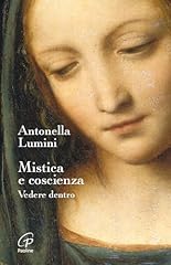 Mistica coscienza. vedere usato  Spedito ovunque in Italia 