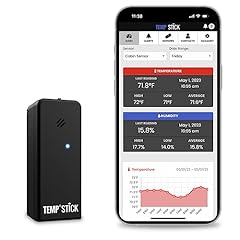 Temp stick remote for sale  Delivered anywhere in USA 