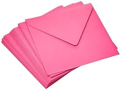 Clairefontaine 5578c paquet d'occasion  Livré partout en France