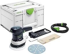 Festool eccentric sander for sale  Delivered anywhere in Ireland