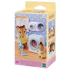 Sylvanian families 5445 usato  Spedito ovunque in Italia 