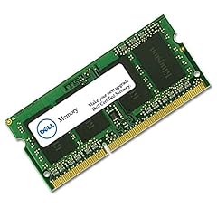Dell 8gb ddr3l for sale  Delivered anywhere in USA 
