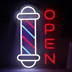 Jfllamp barber shop for sale  Delivered anywhere in USA 