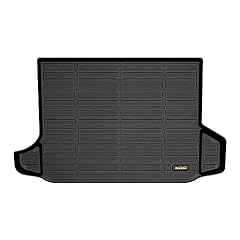 Binmotor cargo mat for sale  Delivered anywhere in USA 