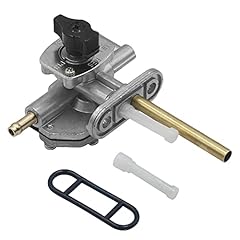 Fuel valve petcock for sale  Delivered anywhere in USA 