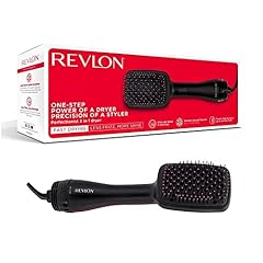 Revlon rvha6475 perfectionist for sale  Delivered anywhere in UK