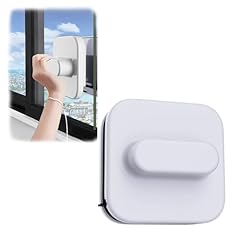 Magnetic window cleaner for sale  Delivered anywhere in UK